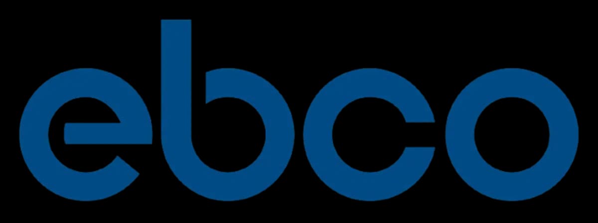 Ebco