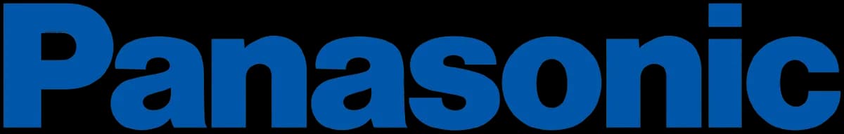 Panasonic