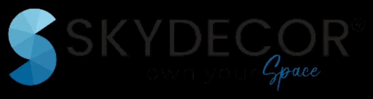 Sky Decor