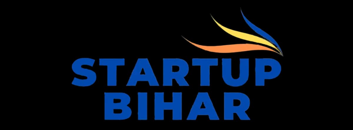 Startup Bihar