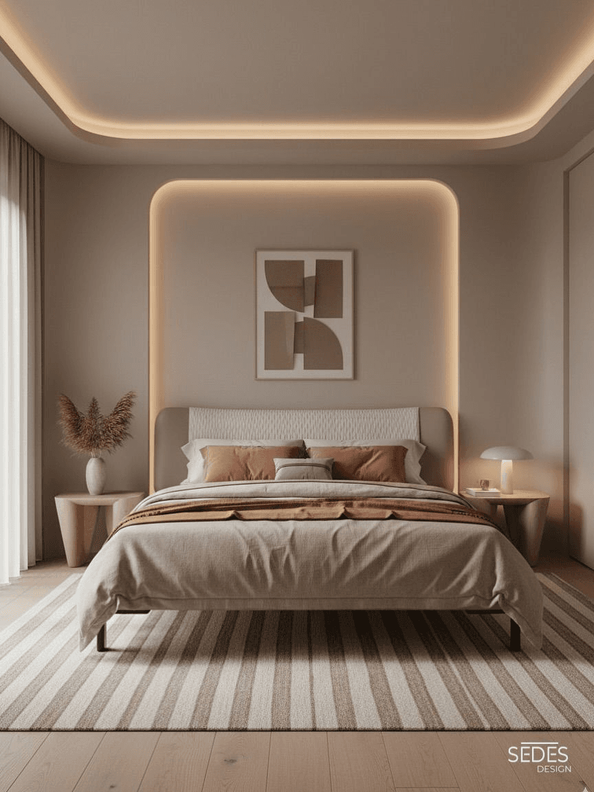 Bedroom Designs