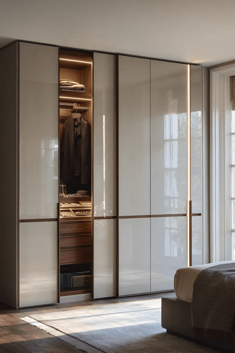 sliding-laminate-straight