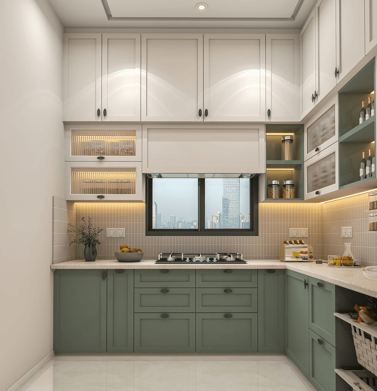 l-shaped-laminate-cabinet-loft