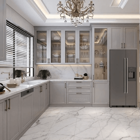 l-shaped-laminate-cabinet-loft