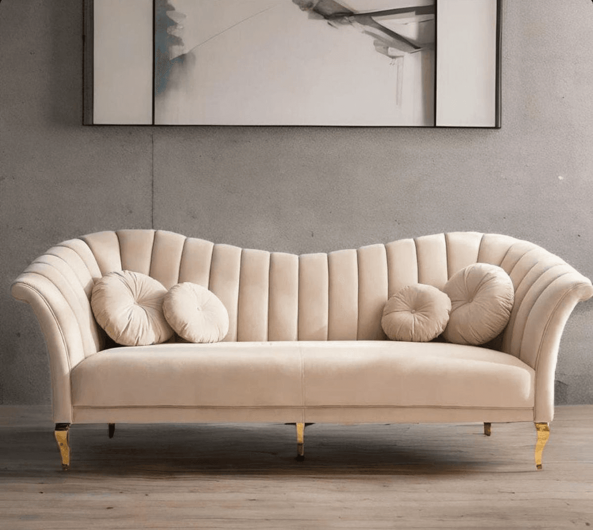 Sofas