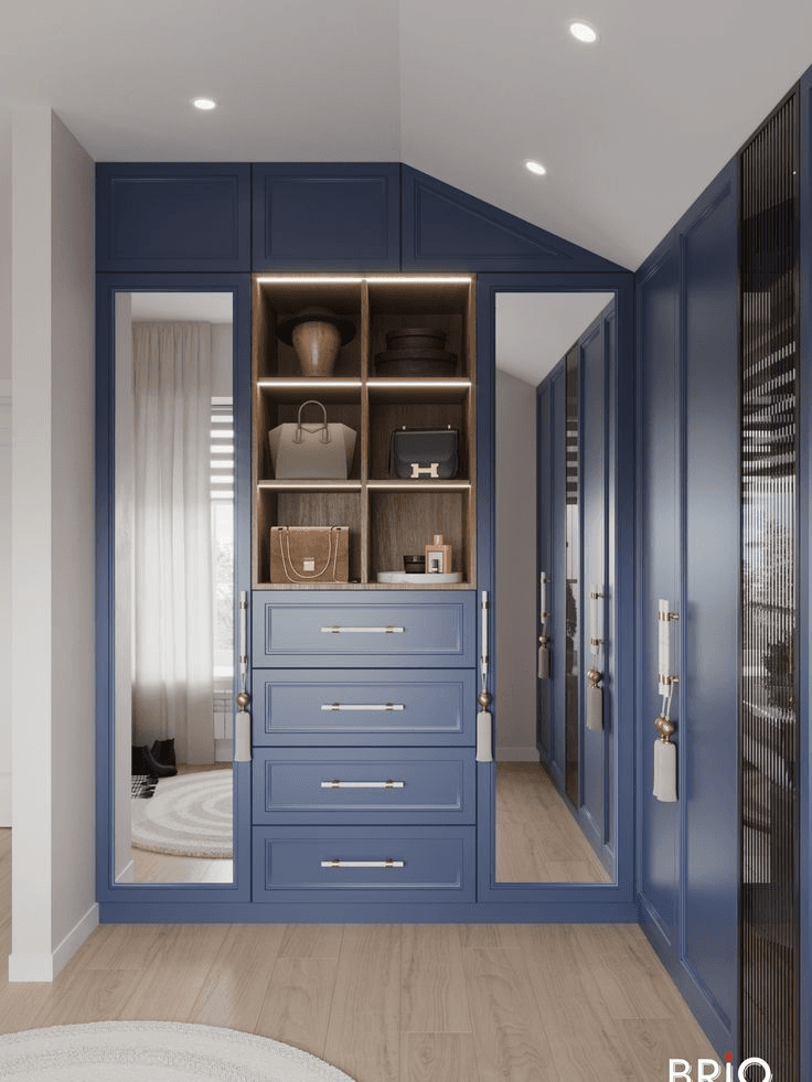 l-shaped-hinged-laminate