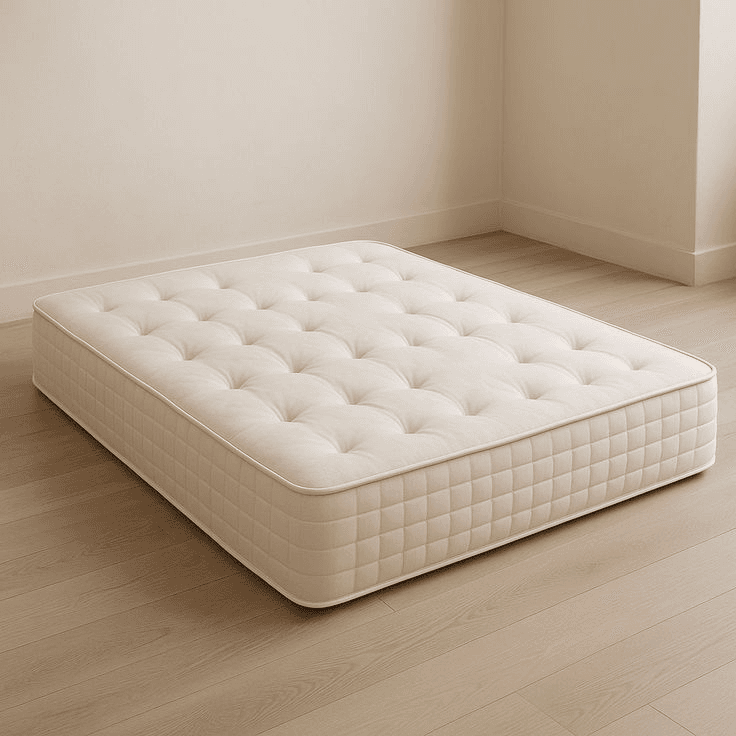 Mattress