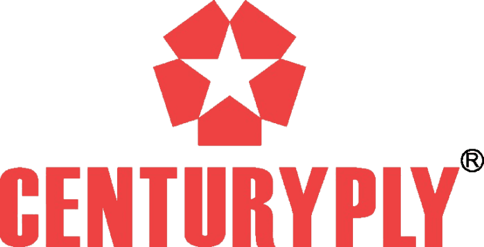 Centruy Ply