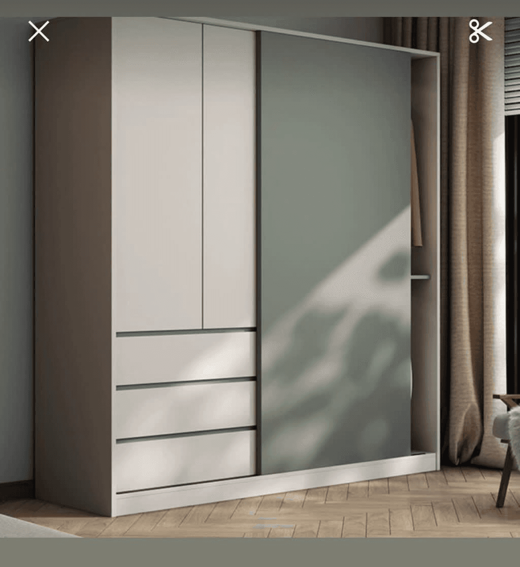 sliding-laminate-straight