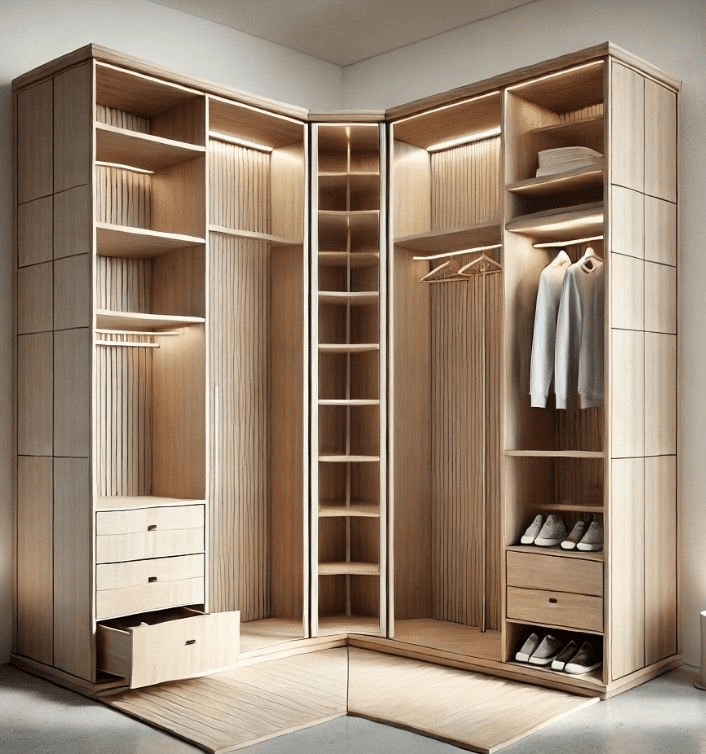 l-shaped-hinged-laminate