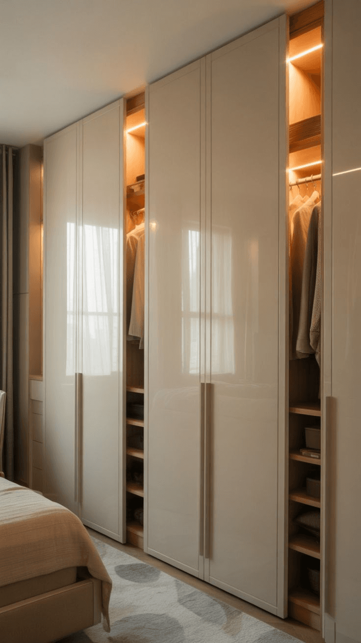 sliding-laminate-straight