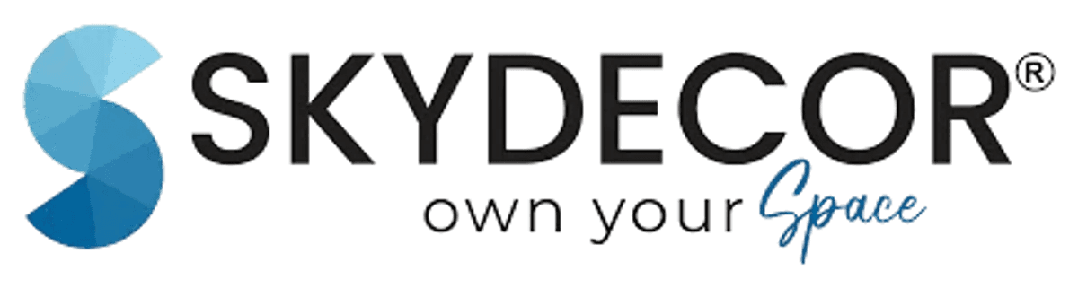 Skydecor