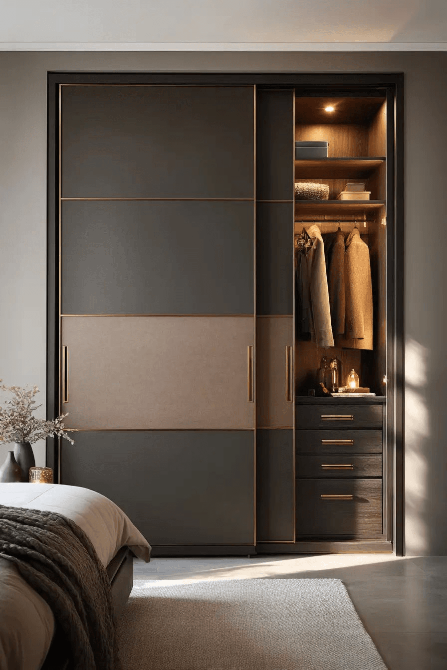 sliding-laminate-straight