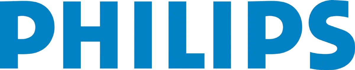 Philips