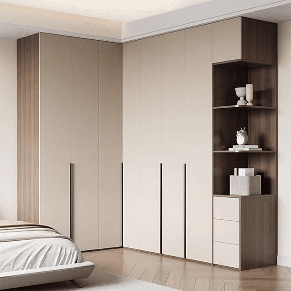 l-shaped-hinged-laminate