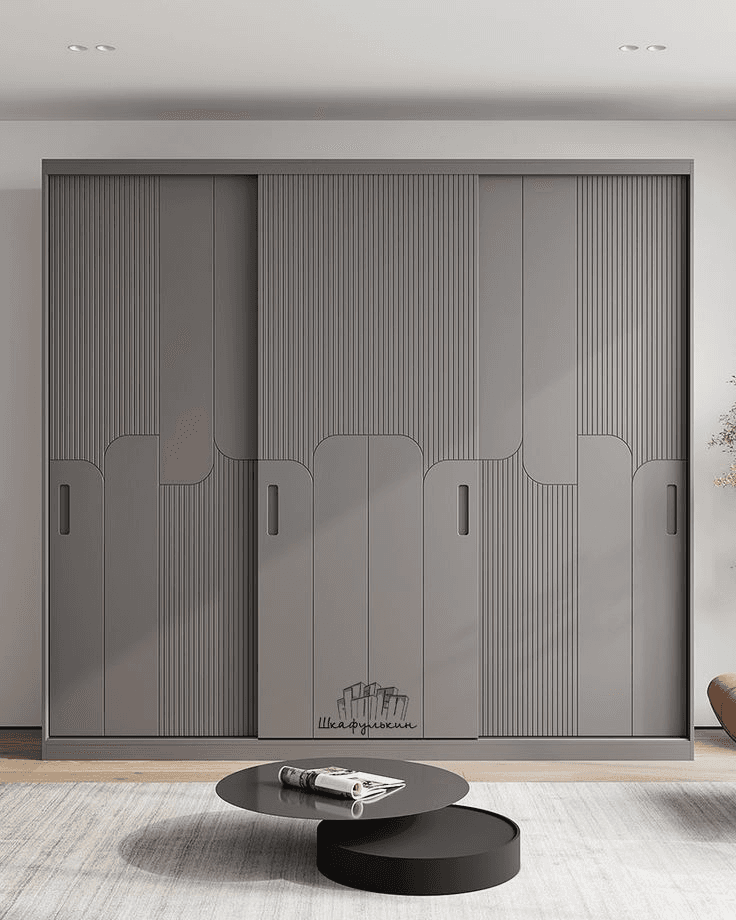 sliding-laminate-straight