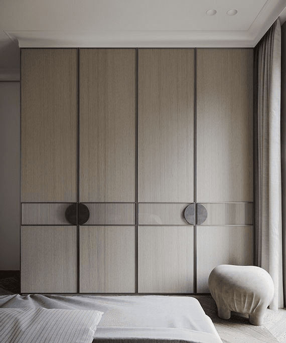 straight-laminate-hinged