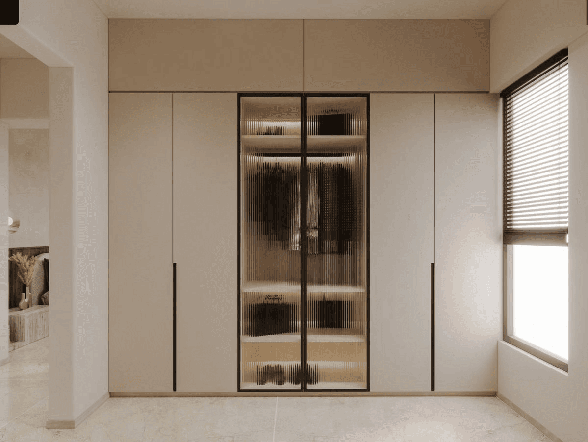 straight-laminate-hinged