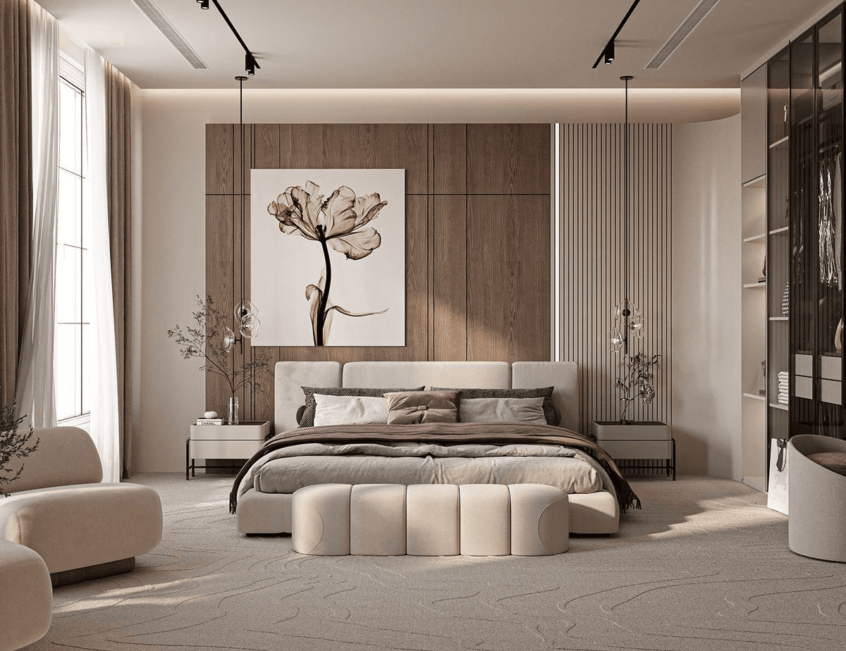 Premium Designs