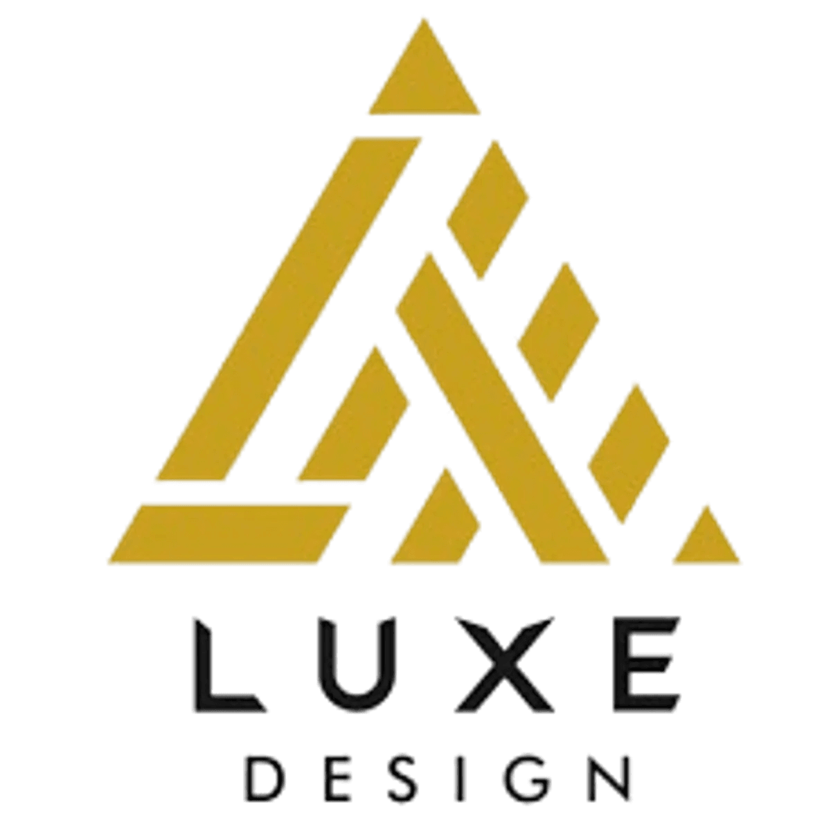 Luxe Design
