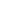 Process Icon 2