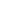 Process Icon 3