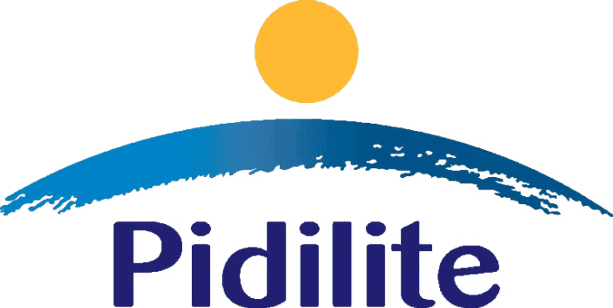 Pidilite
