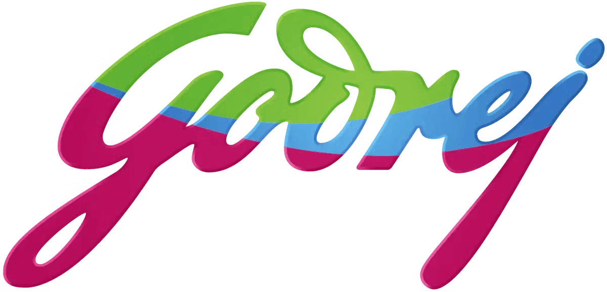 Godrej
