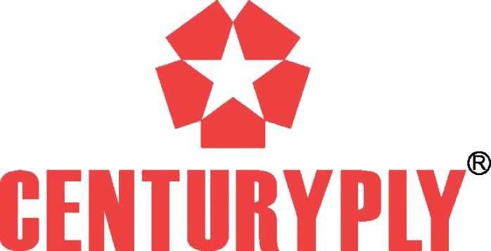 Centruy Ply