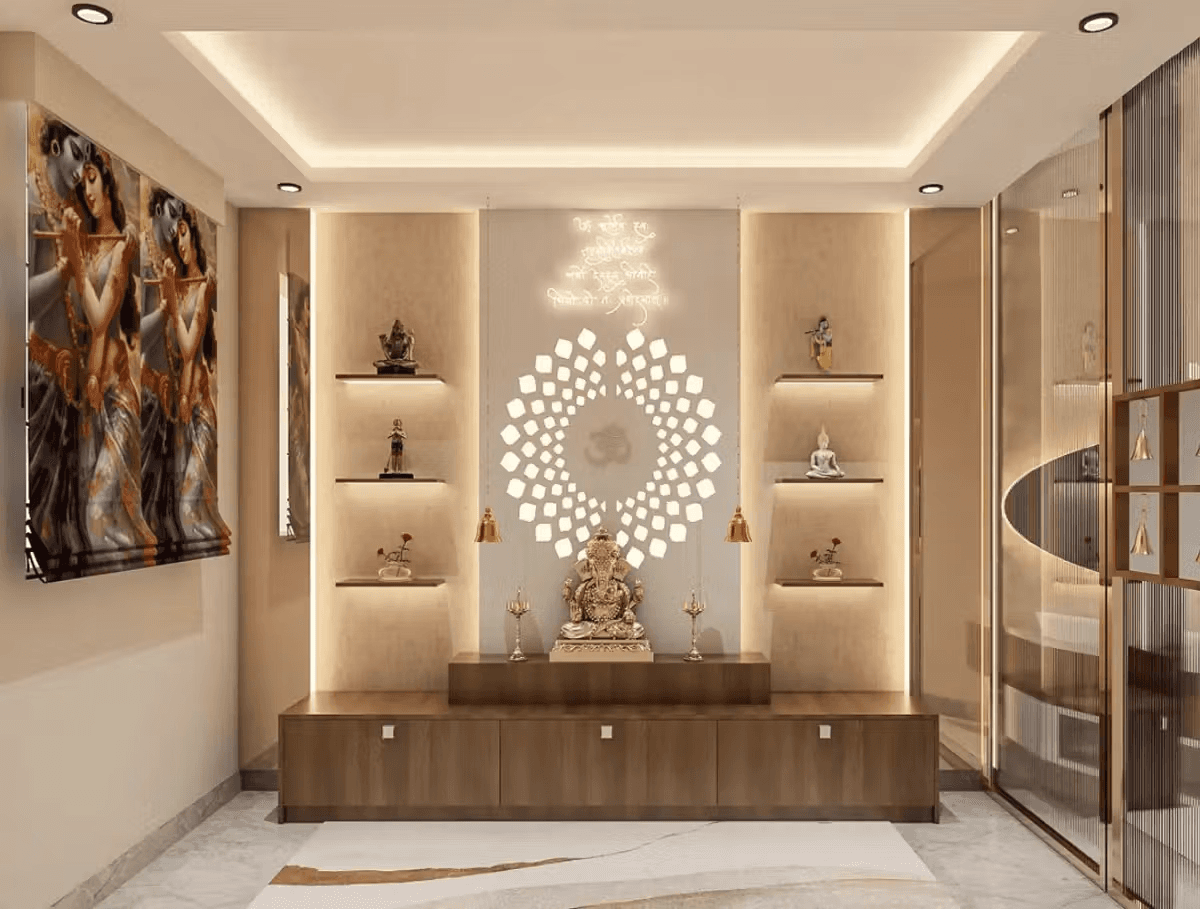 Unleash Your Space's Potential: Elevate & Excel!
