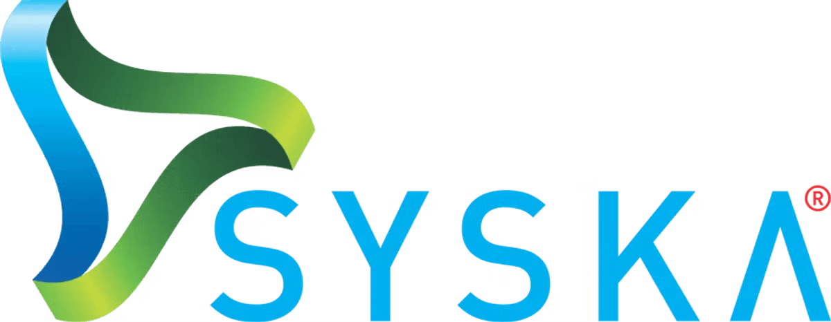 Syska