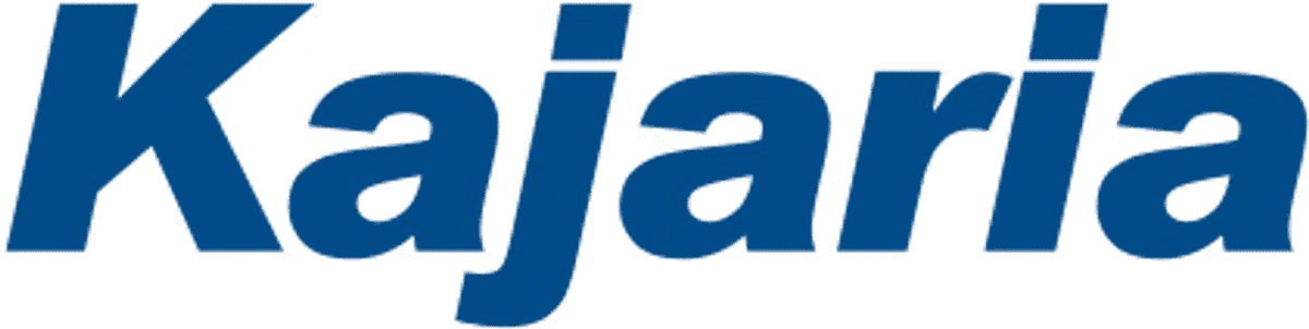 Karjari