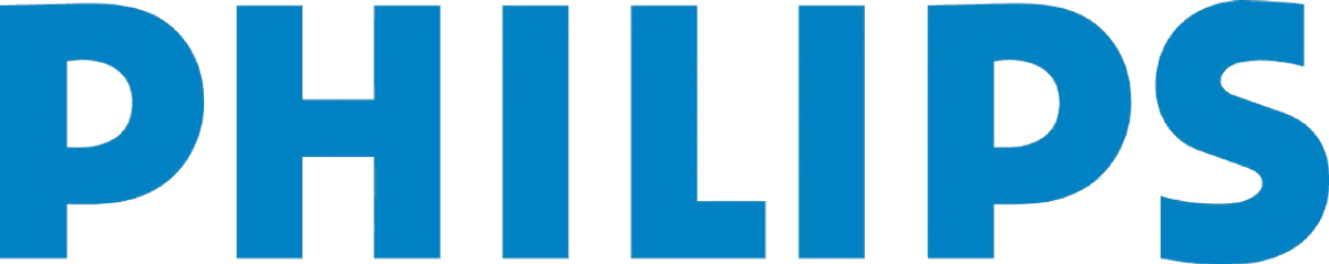 Philips