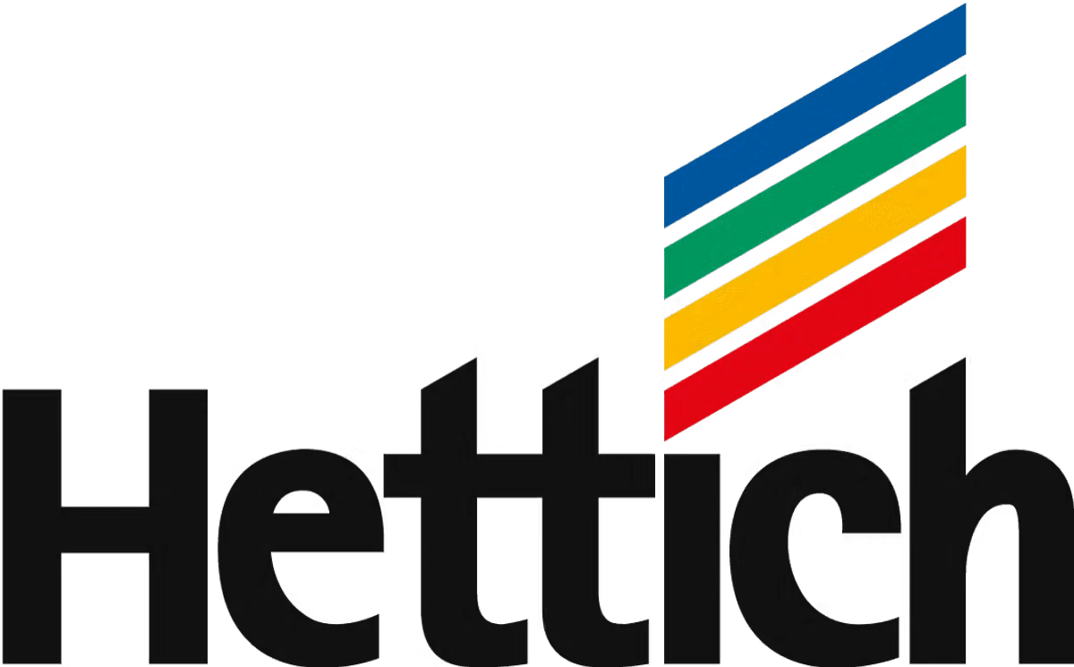 Hettich
