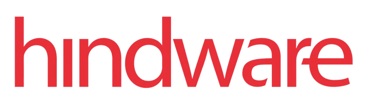 Hindware
