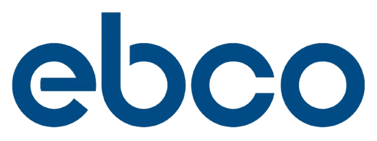 Ebco